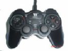 USB Joypad